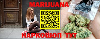 Альфа ПВП Ставрополь