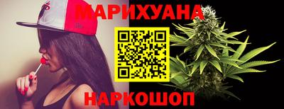Альфа ПВП Ставрополь
