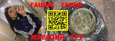 mdma Тверь
